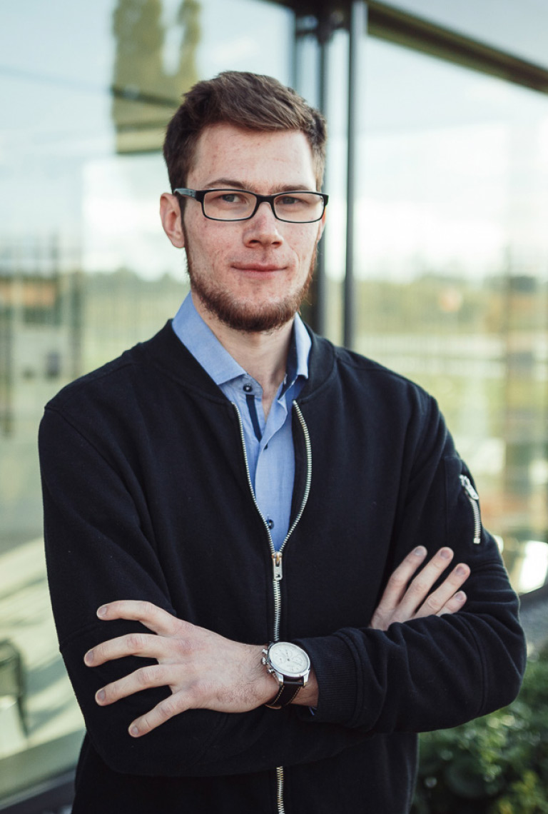 niklas-beyerstedt Niklas Beyerstedt