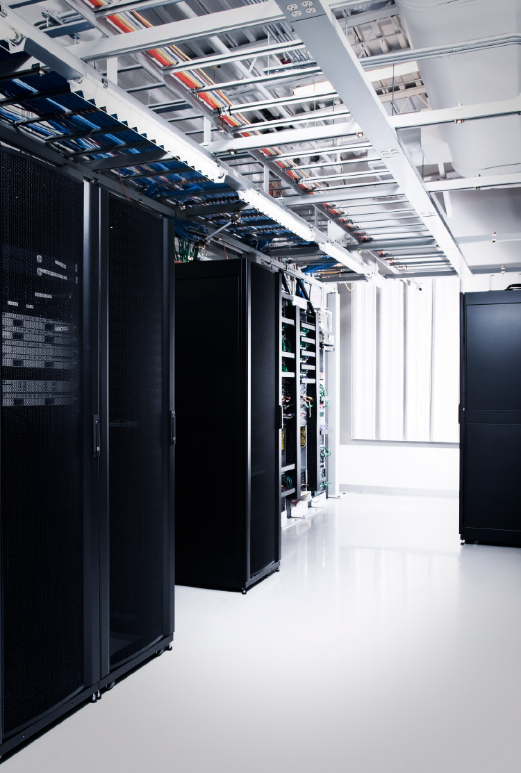 niklas-beyerstedt-server-netzwerke Server und Netzwerke